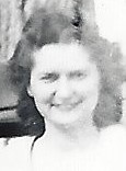 Annemarie Immerthal (1925 - 2018) Profile